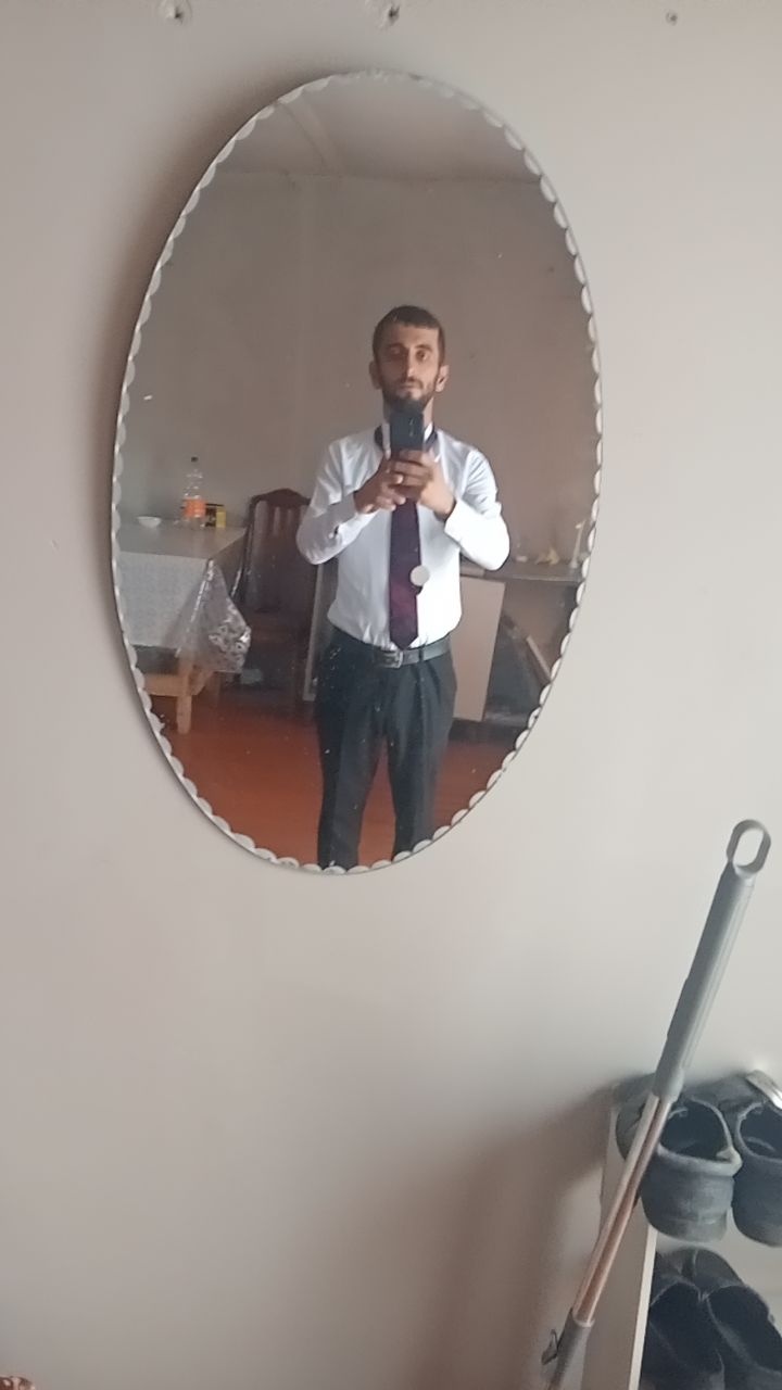 @QANUNİ FƏHLƏ