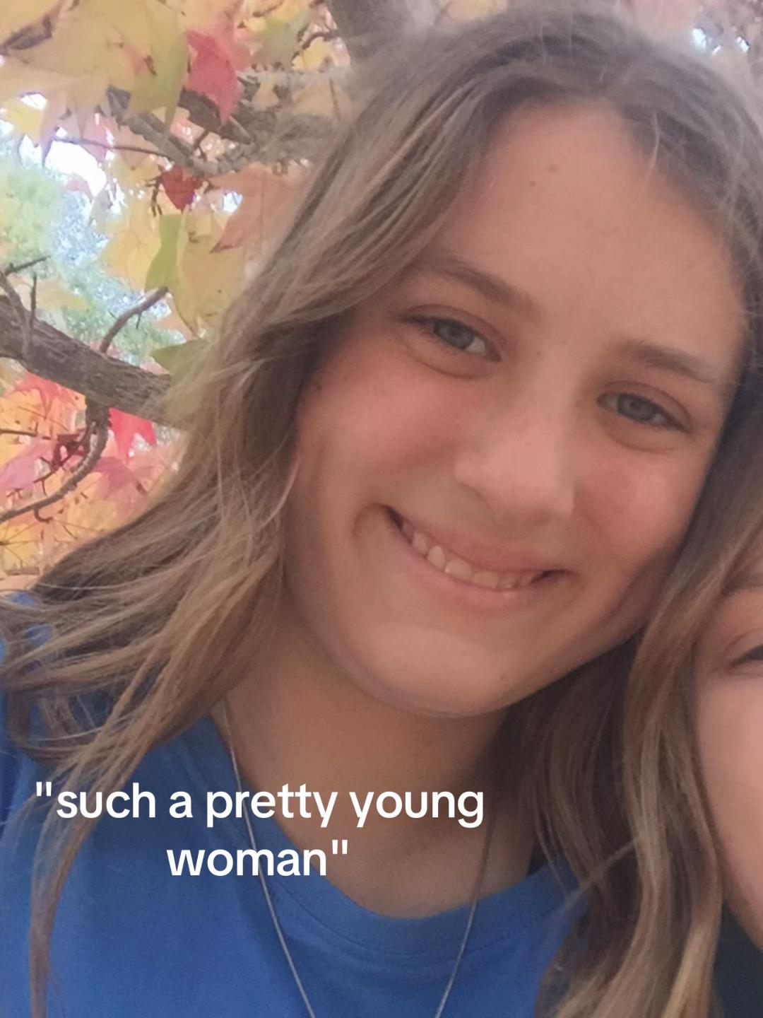 @Avery