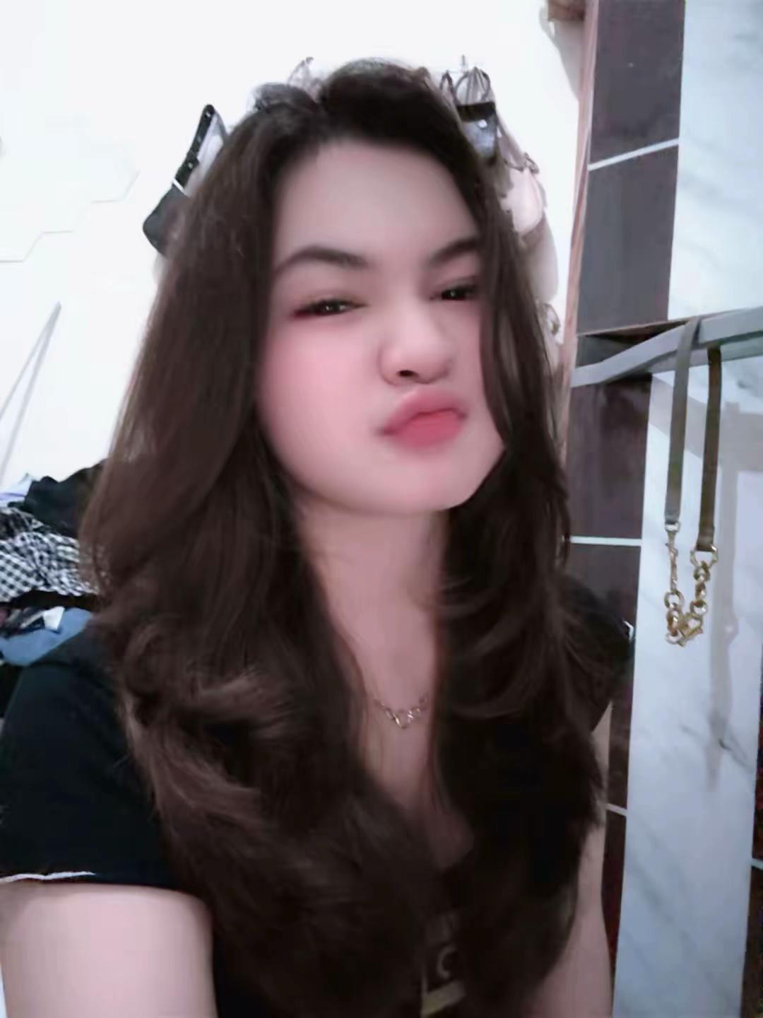 @AG___2911