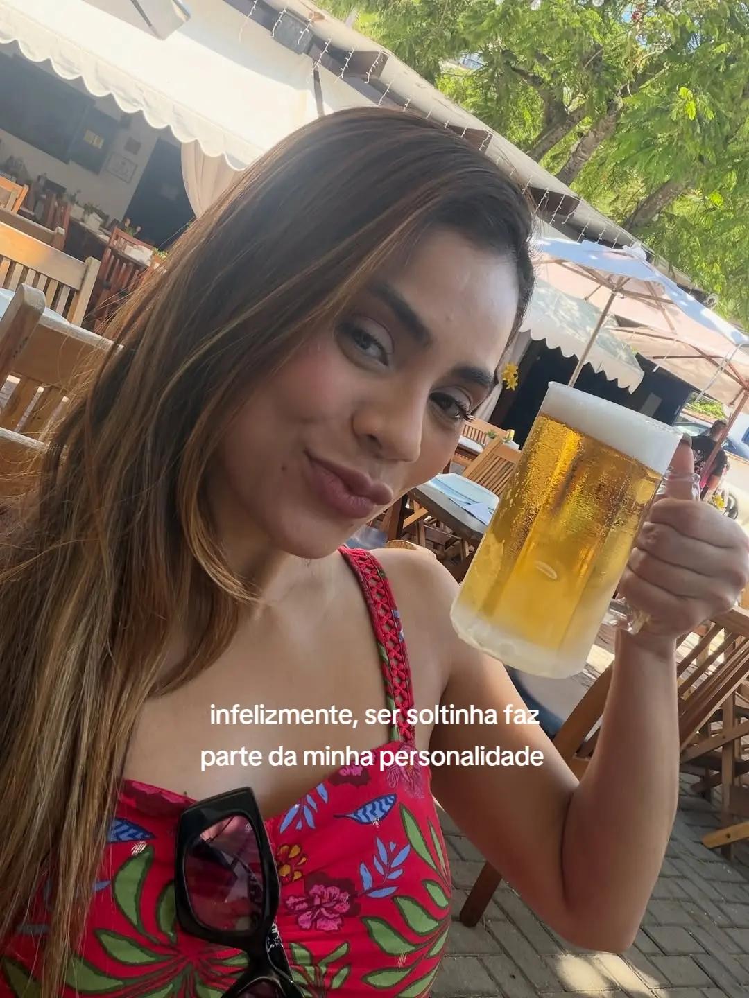 @Lexa em cena
