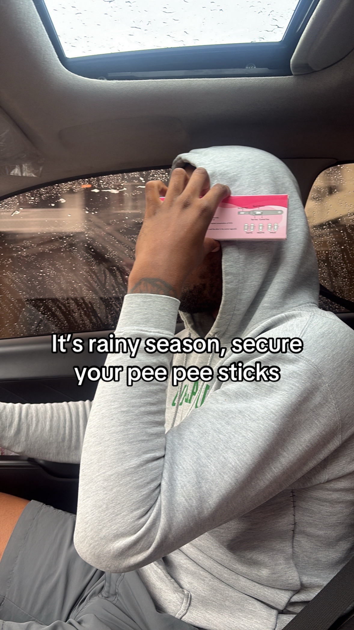 @goodboy.0k