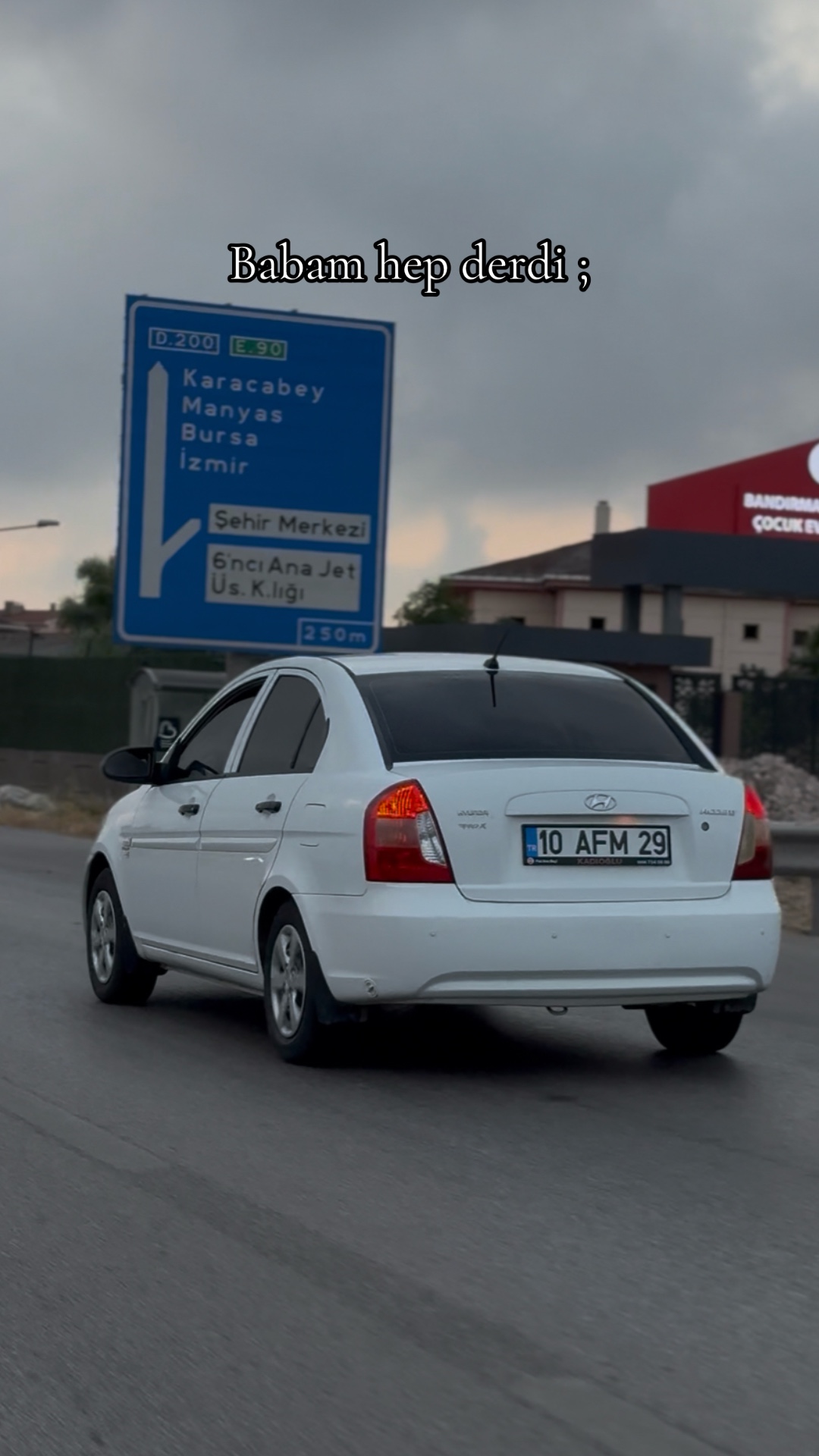 @EMRE KARACA