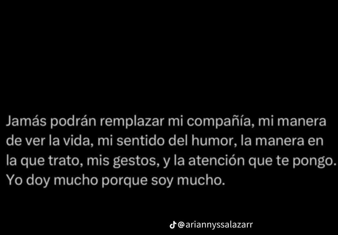 @Minelci Prieto