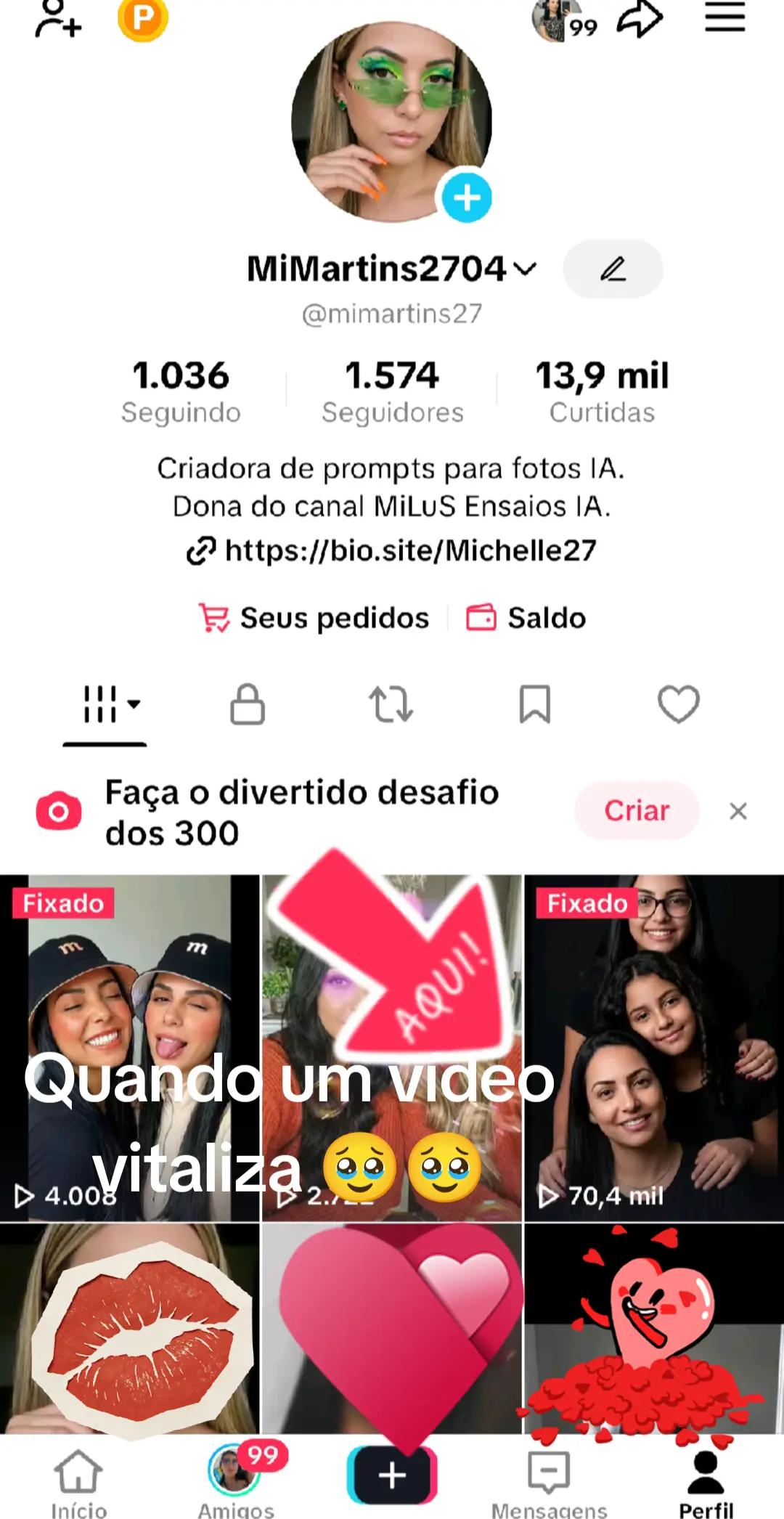 @MiMartins2704