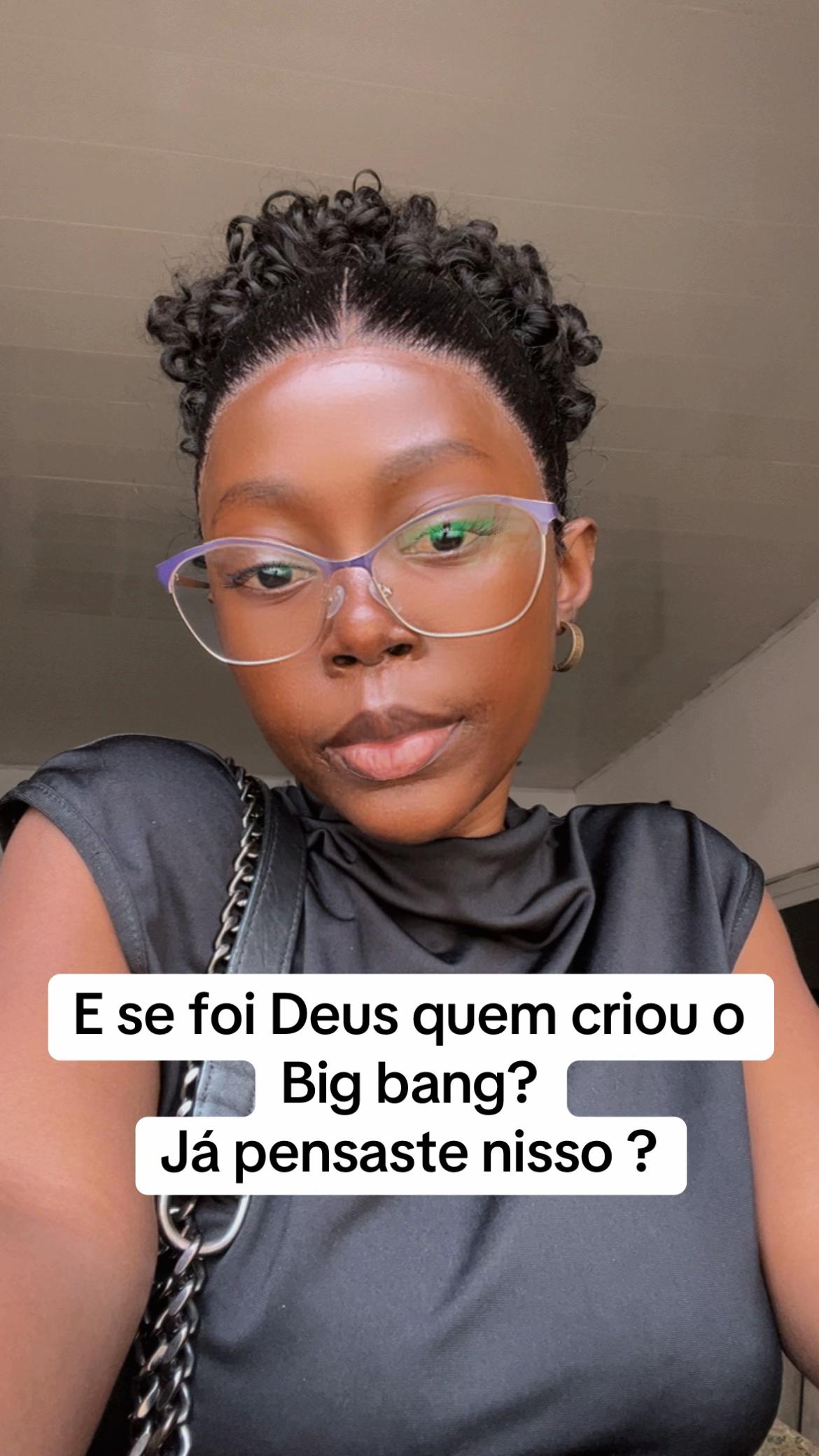 @Yara Muabi
