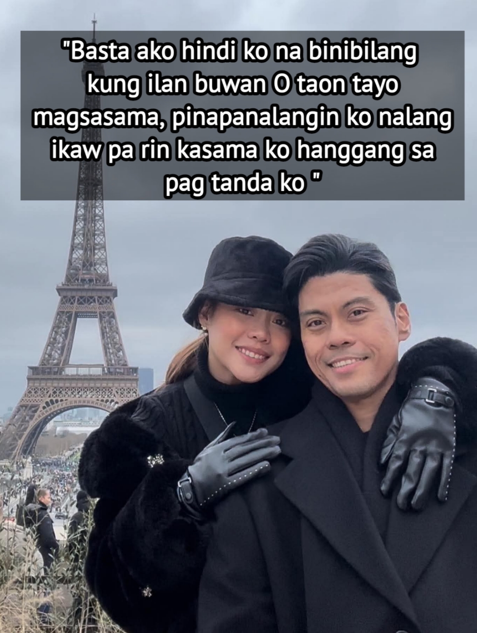 @♂️PAPAED_06🇵🇭♊