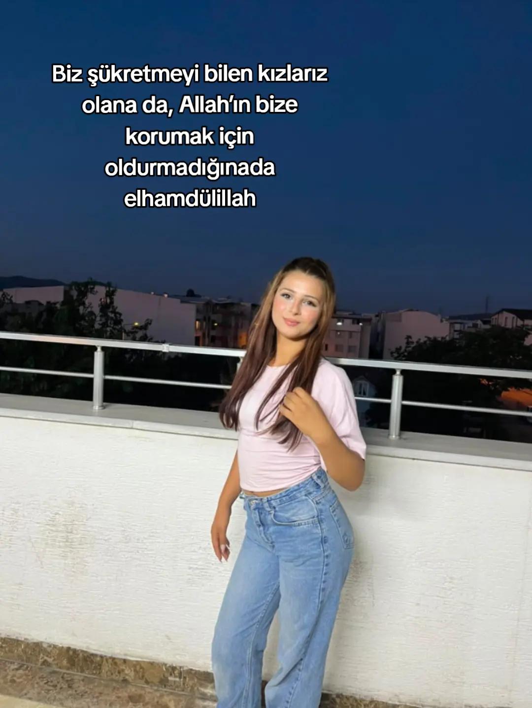 @B.A