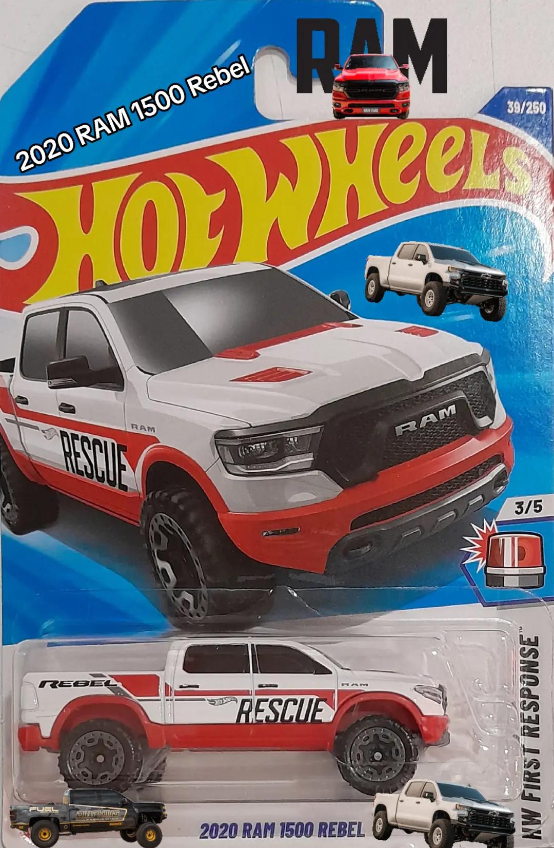 @HOTWHEELS.SOCRAM