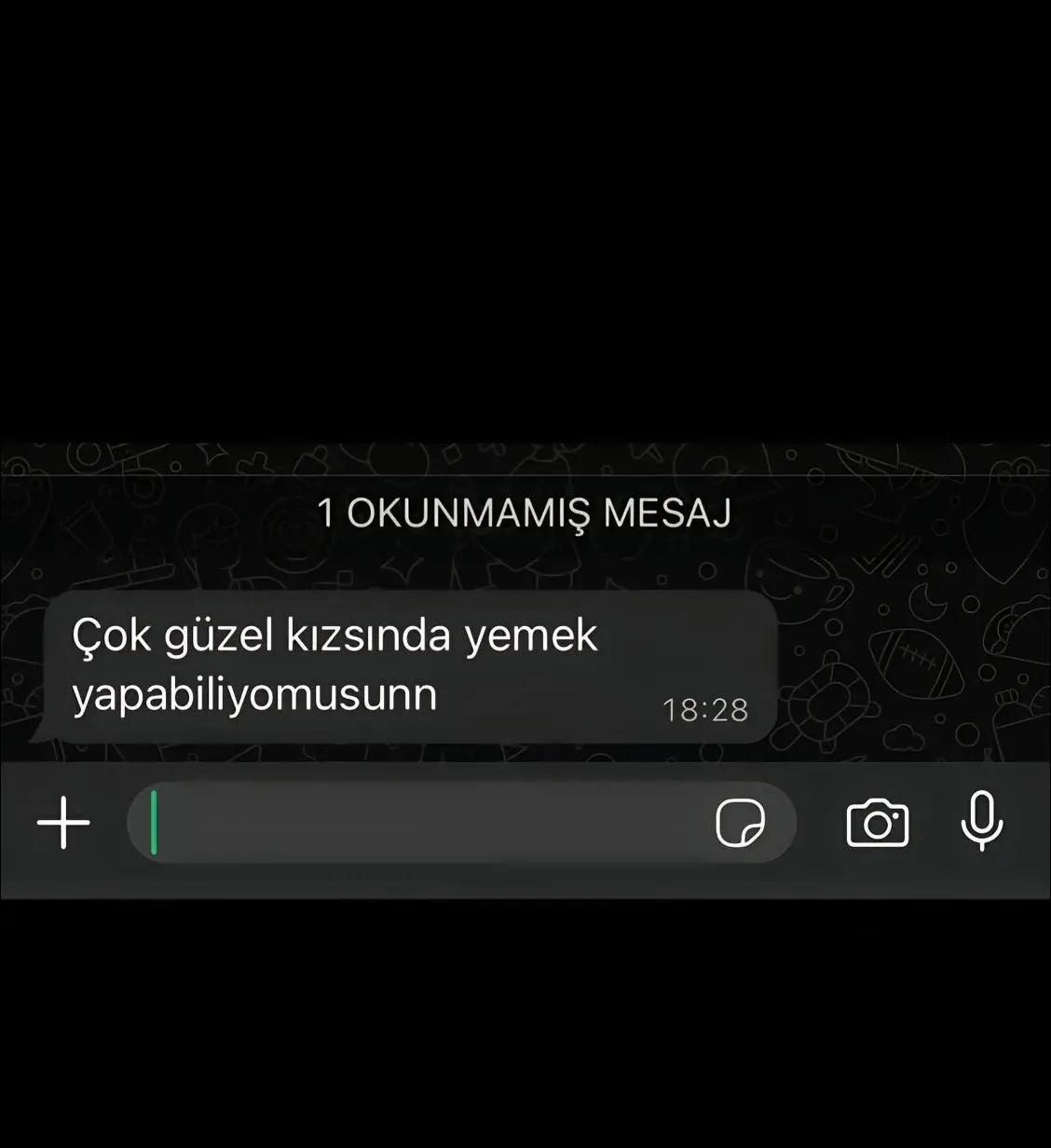 @H.E🧚&zwj;♀️