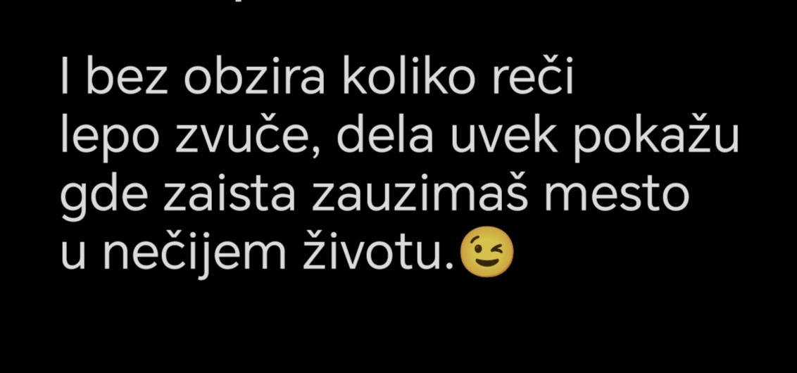 @SLAGJAN BLIZNAK