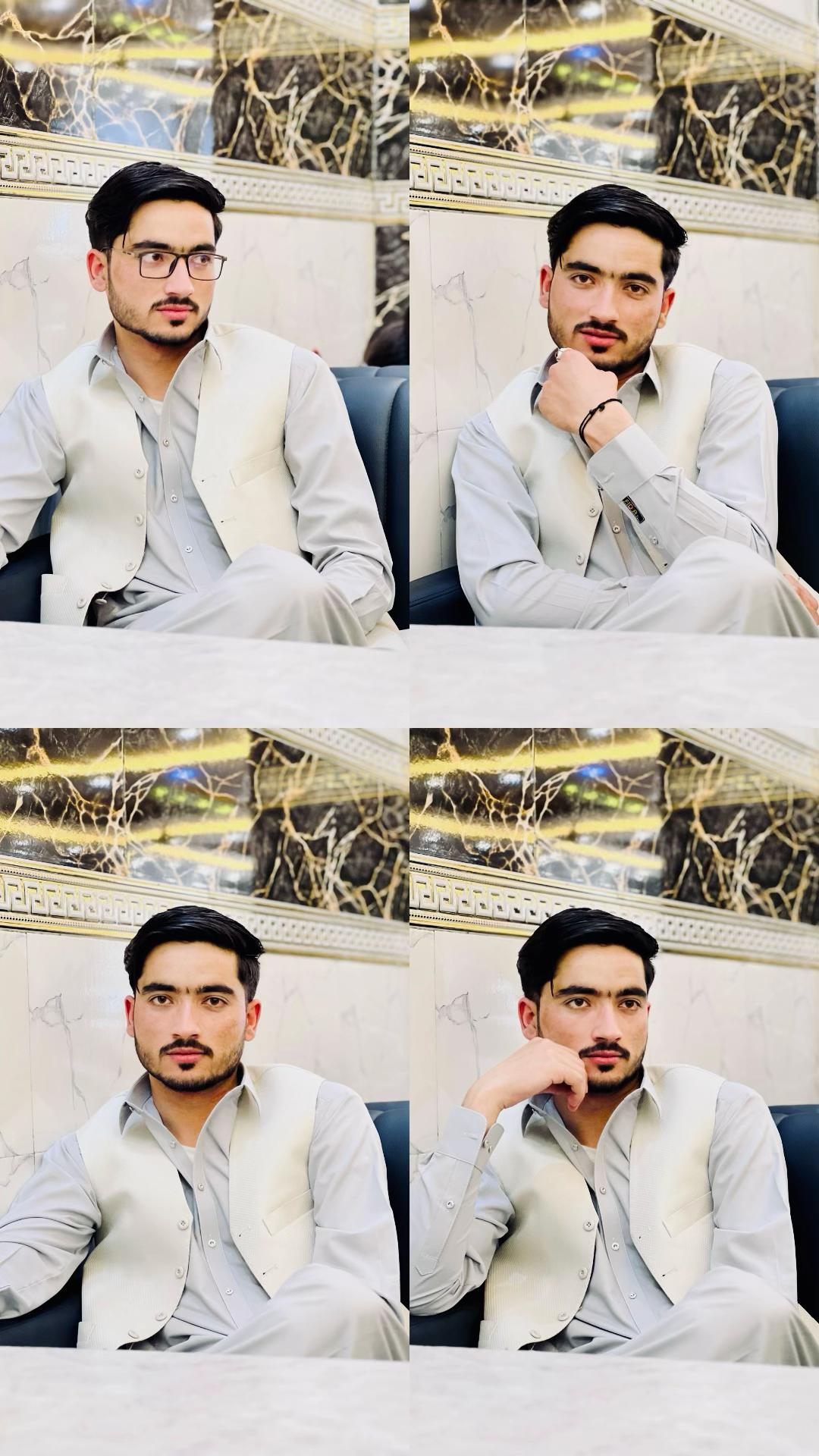@Wasim KhAn 🖤
