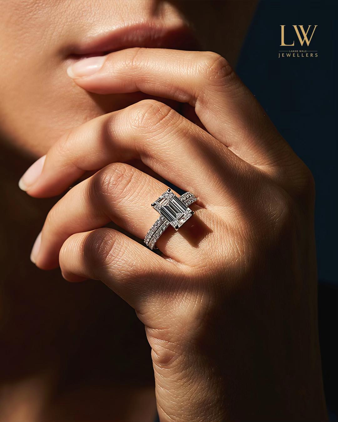 @Lakhewalejewellers