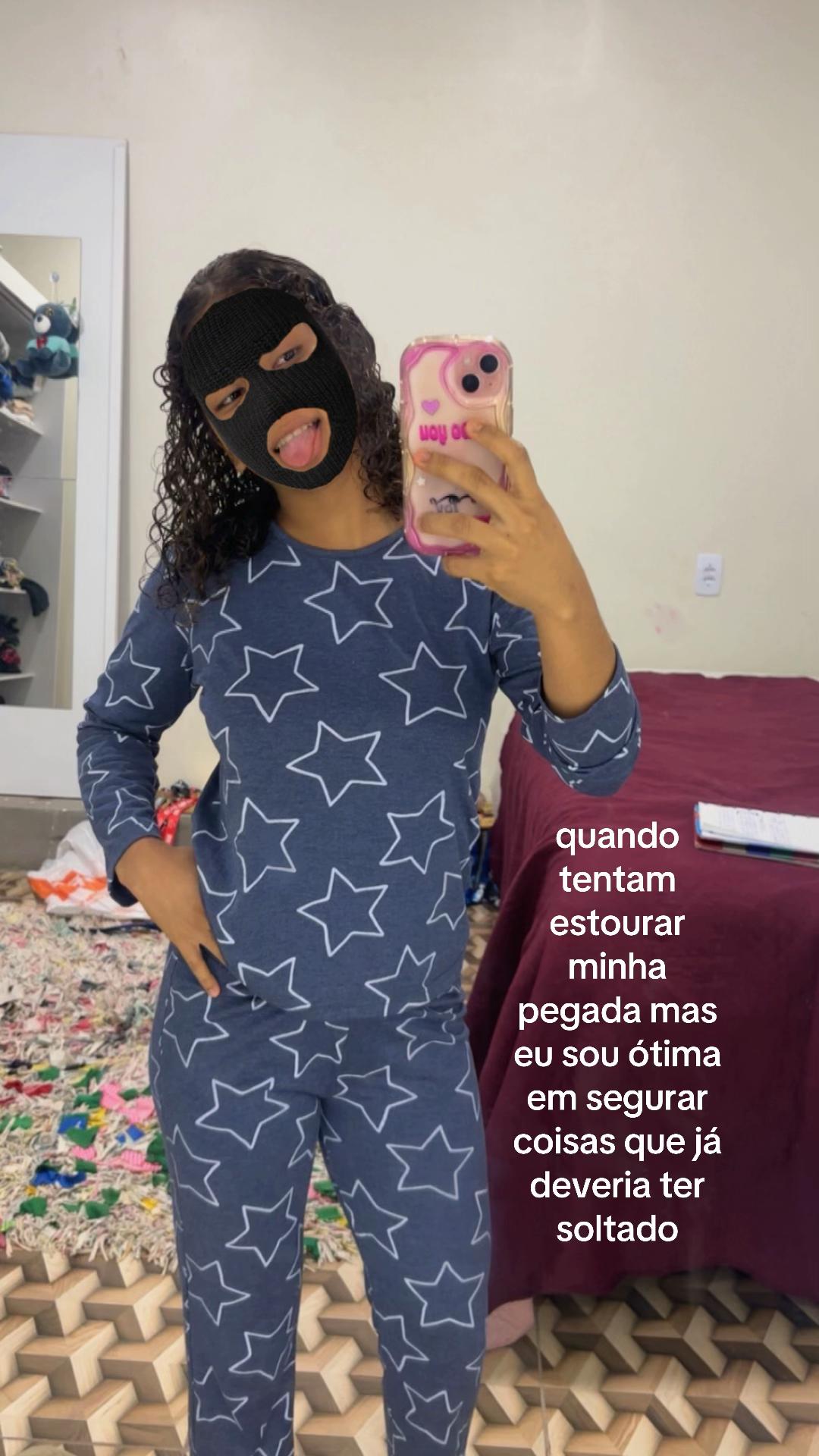 @yrbjw