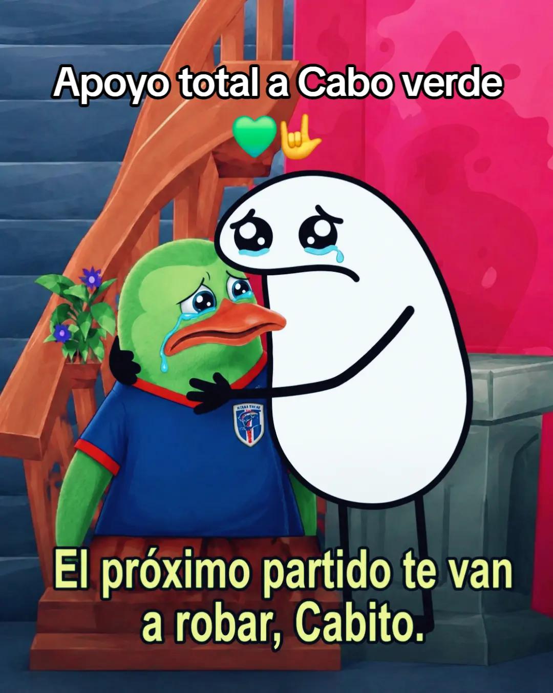 @Herik