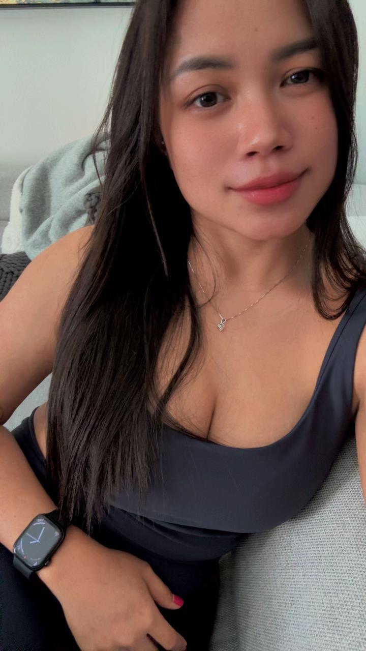 @Mentari Wulansari