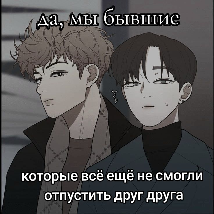 @обитель кори