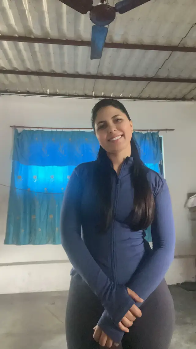 @Vandana Verma