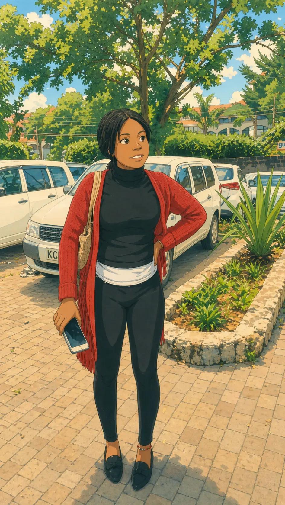 @its-mukui