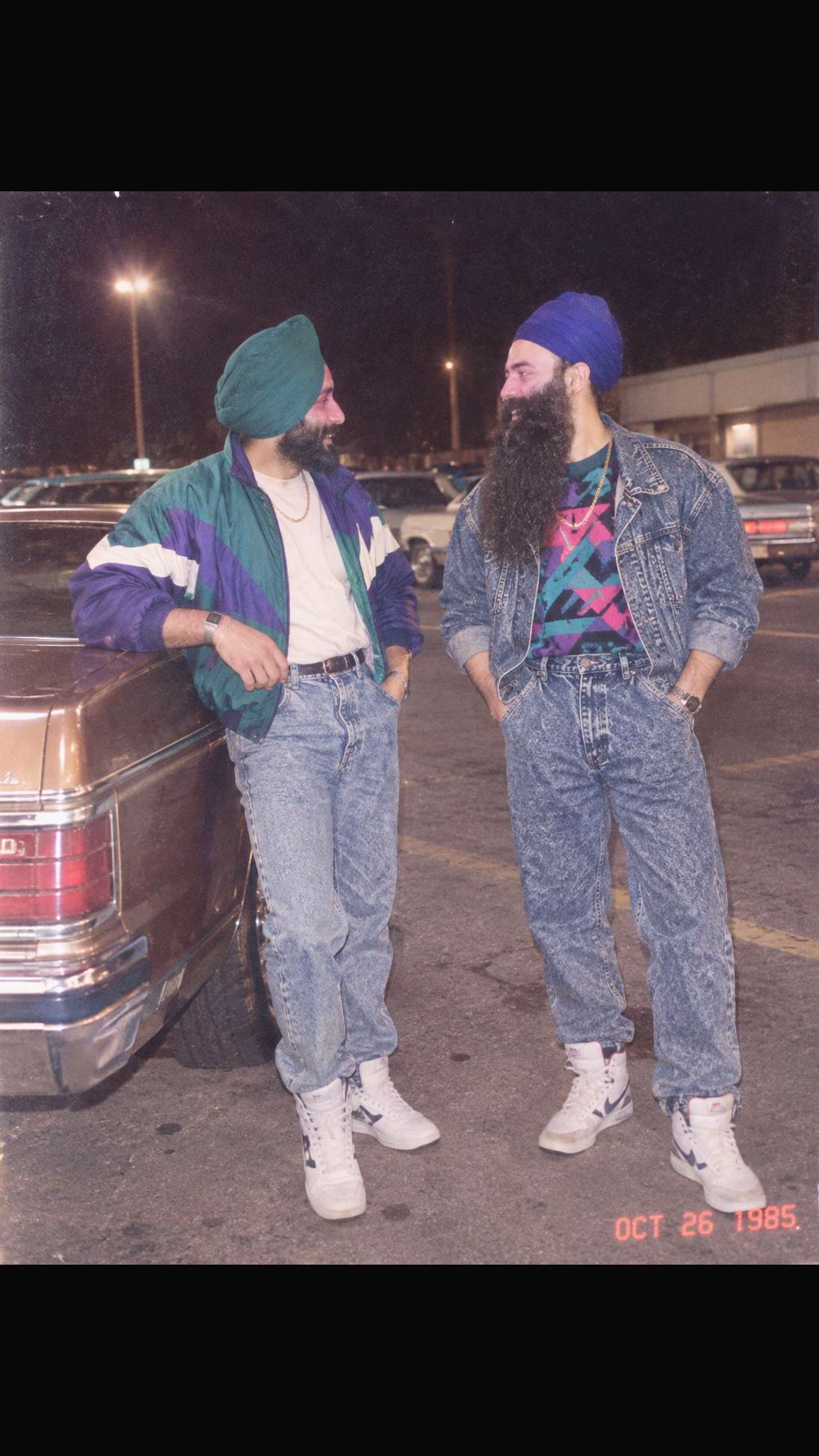 @mr singh🇦🇺