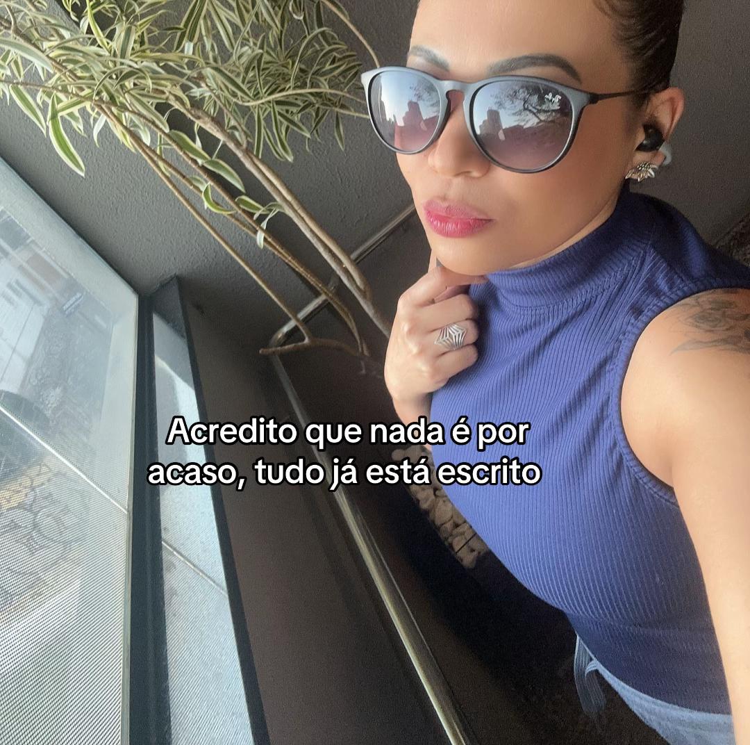 @Geiza Alves