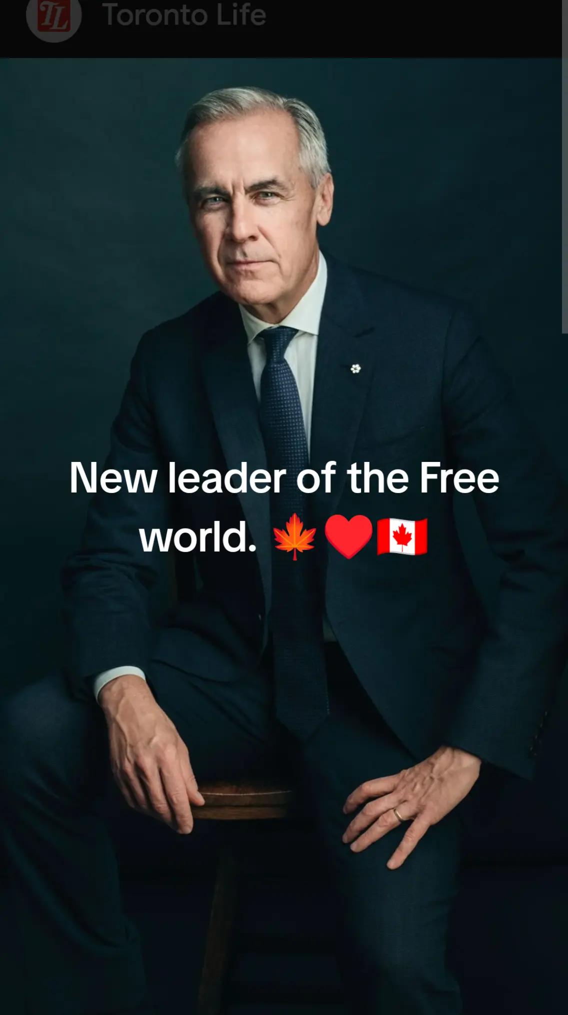 @Jeff🇨🇦