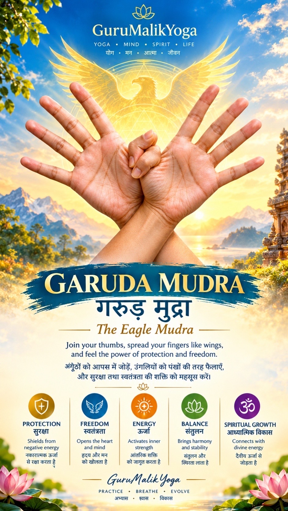 @GuruMalik