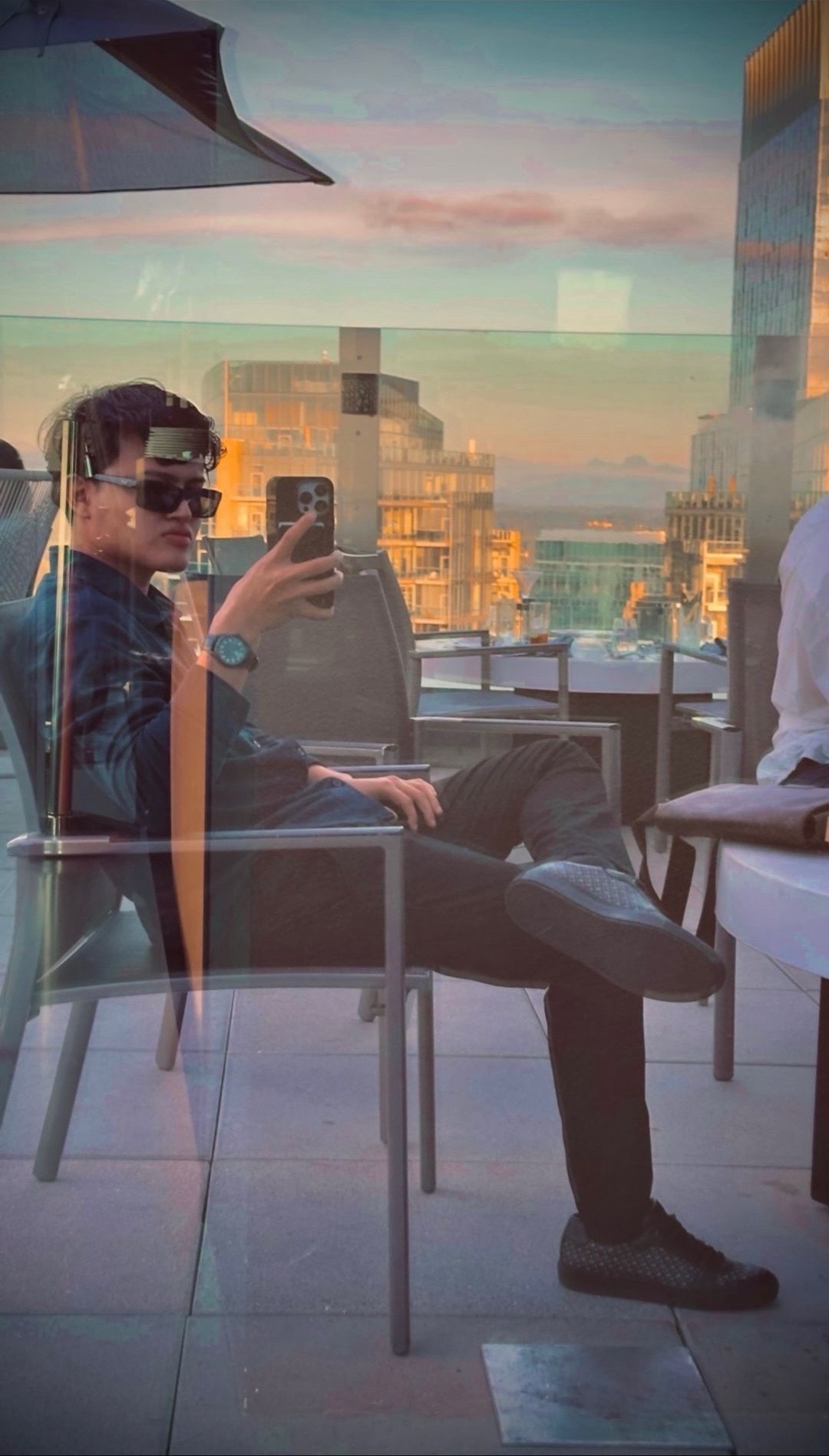 @maudielito.77🐍🐍