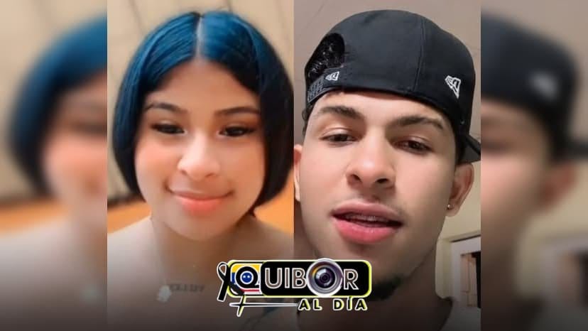 @Quiboraldia