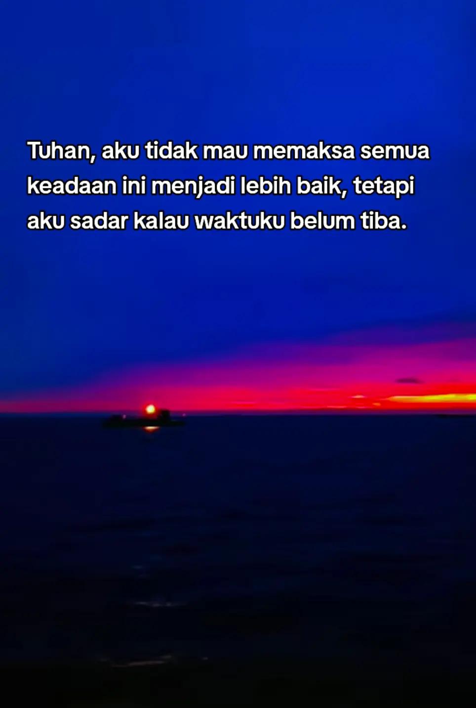 @@rego