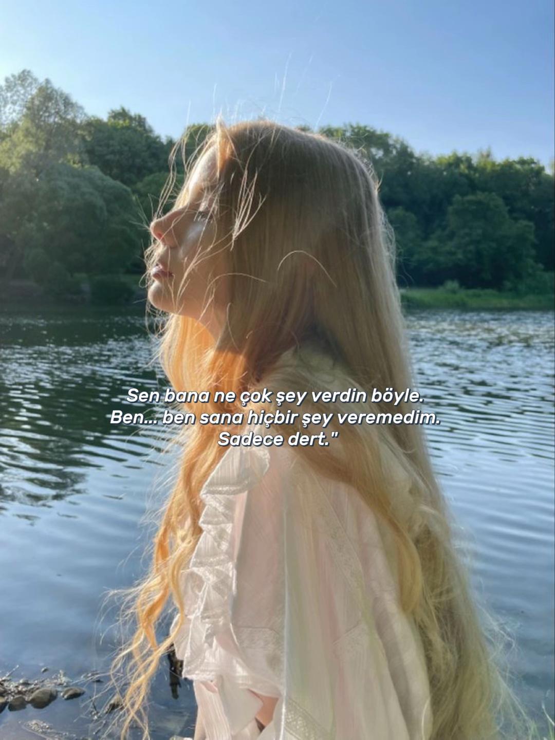 @melin.sogut