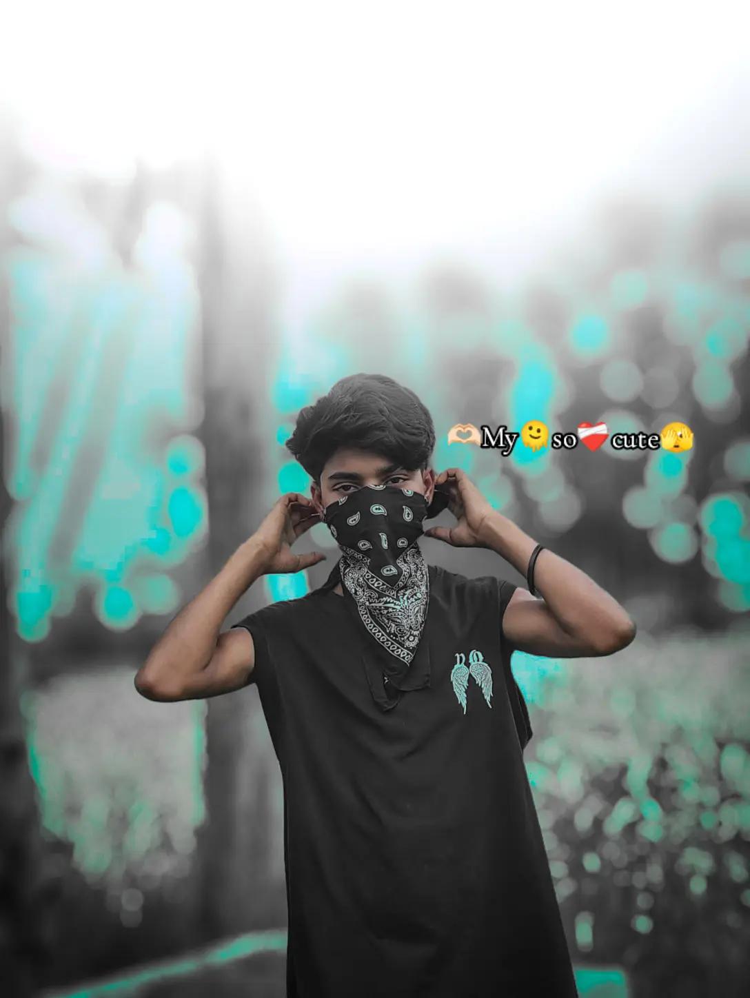 @🚶🏻no❤️&zwj;🩹love🖕🏻