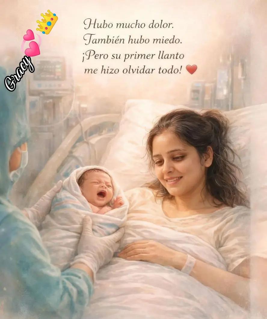 @JesucristoMiSalvador🥰🥰