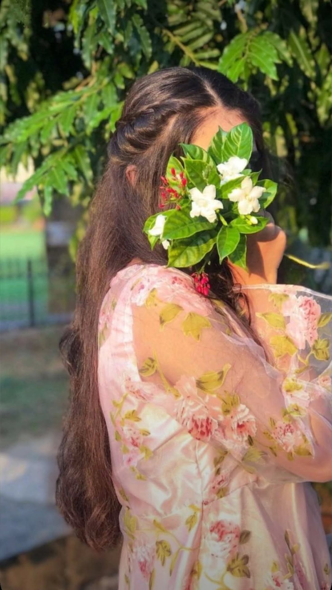 @🎀 Debopriya 🎀