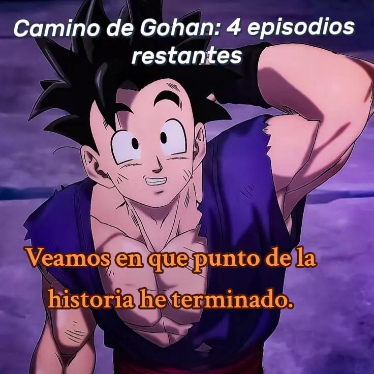 @exvaldx_ssj