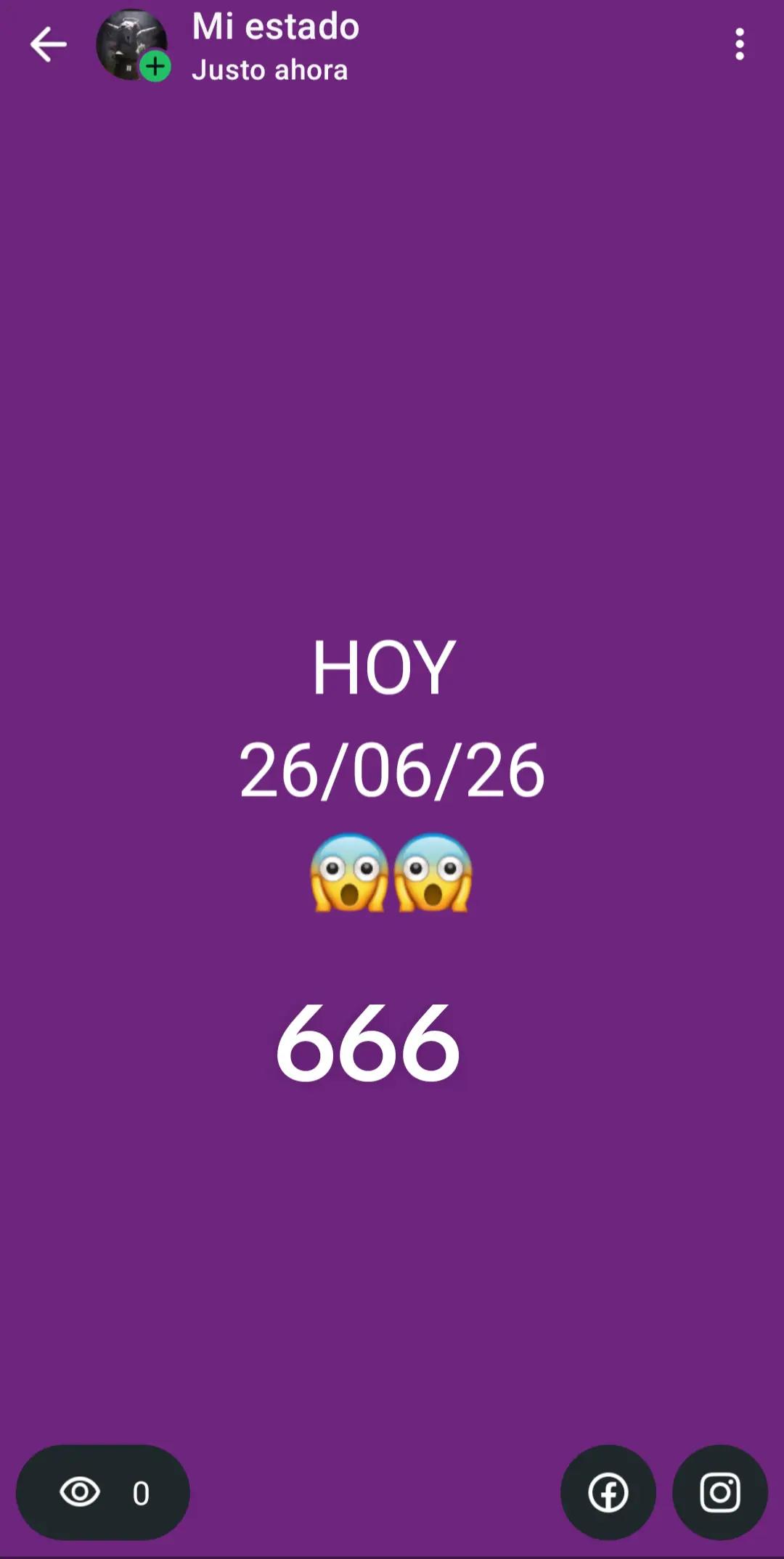 @alonsocotaquintero