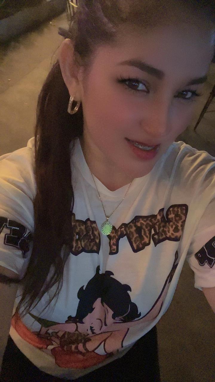 @๐ฏ๐๐๐
๐๐๐๐ฬ๐โค๏ธ๏ธ504๐ญ๐ณ