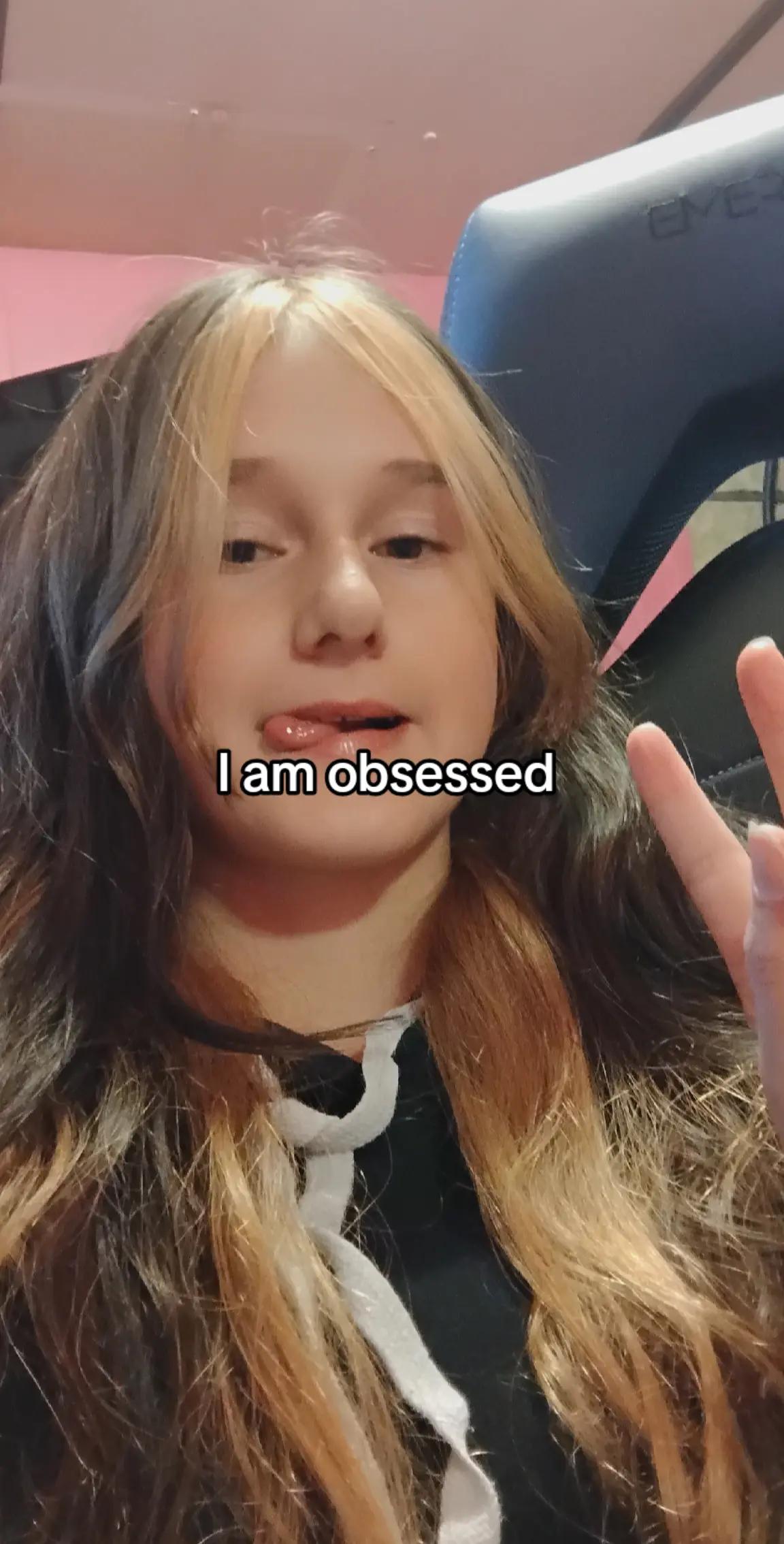 @flexy livvy