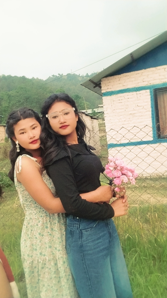 @Radha 1234💐💐💐
