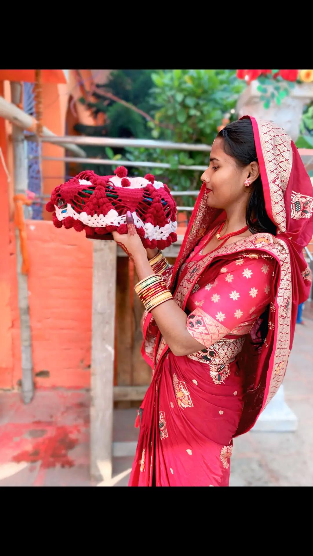 @👑♥️Archana_YaDaV♥️👑