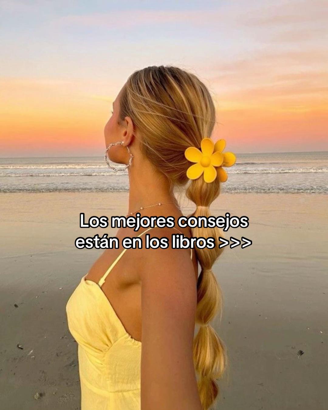 @Meera 📚