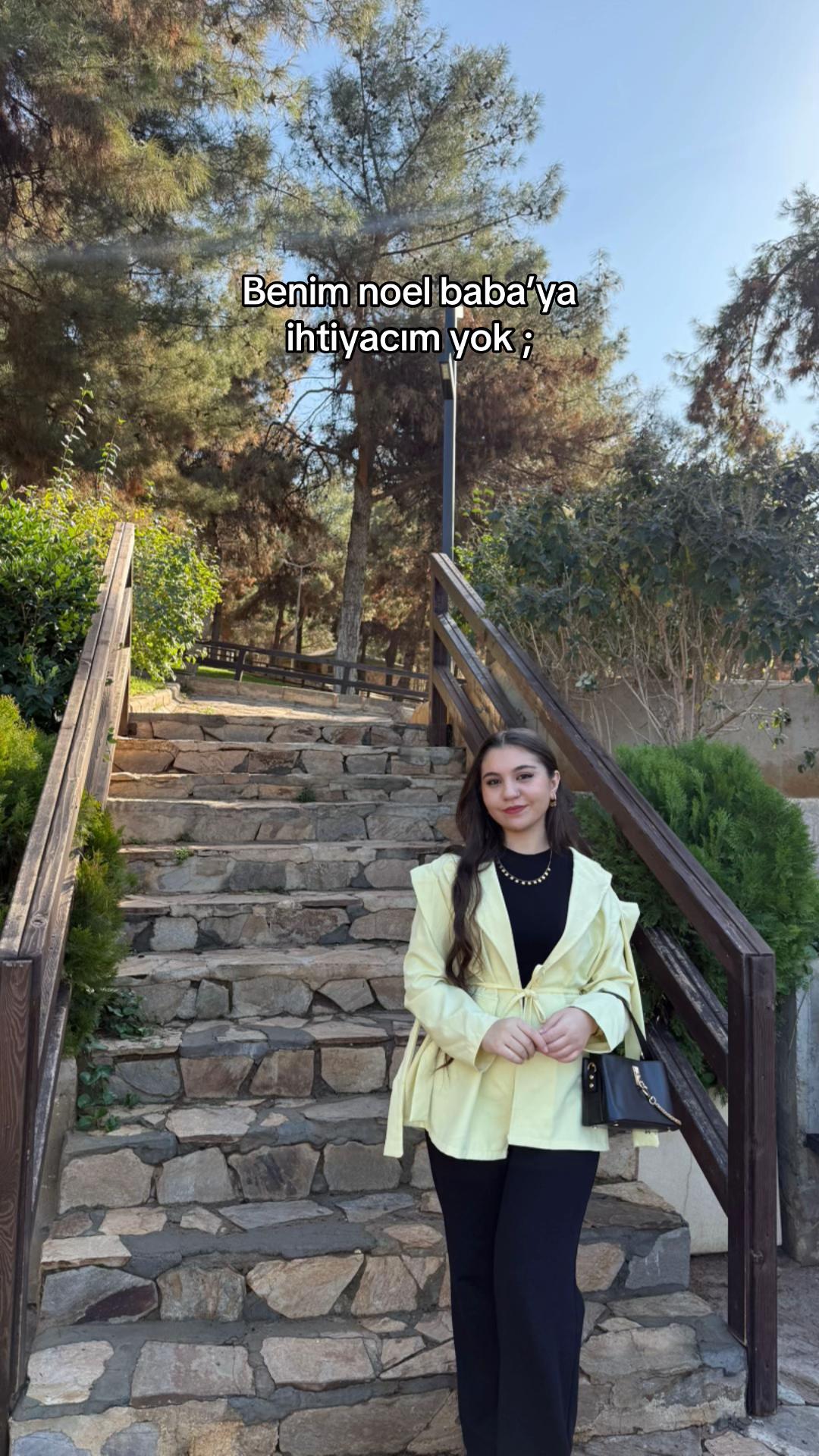 @𝐄𝐝𝐚𝐧𝐮𝐫 𝐄𝐤𝐢𝐧𝐜𝐢 ☀️