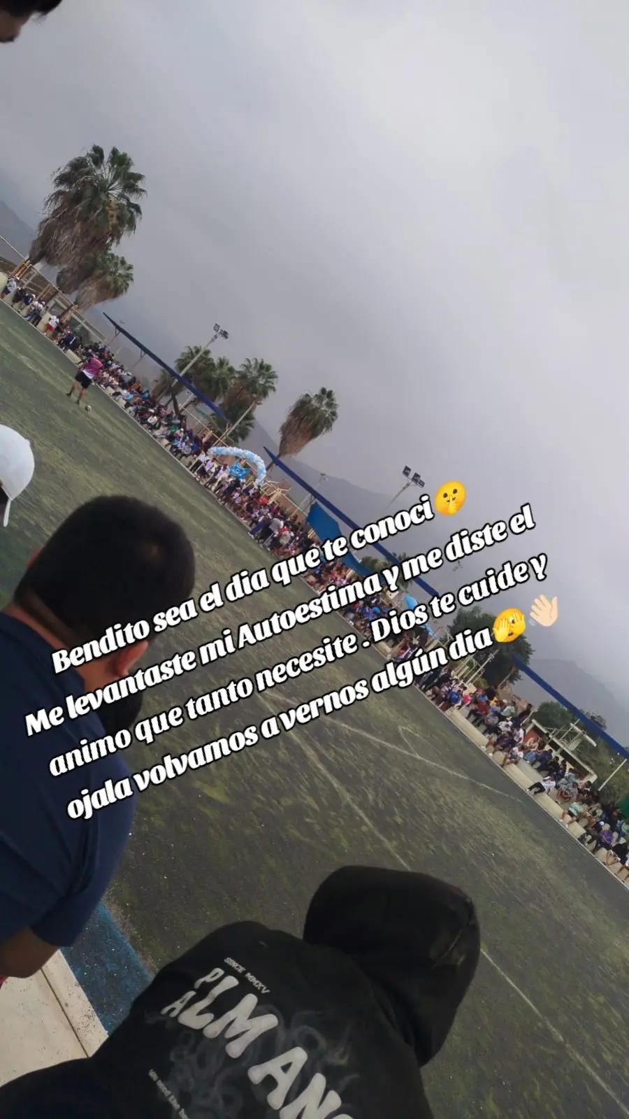 @Vikidecoraciones