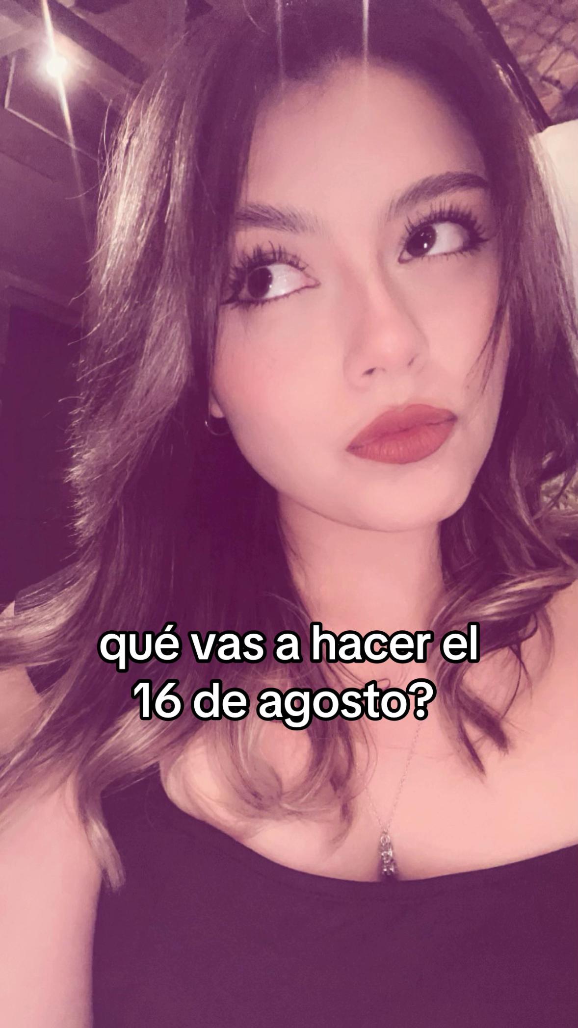 @Crys 🫀