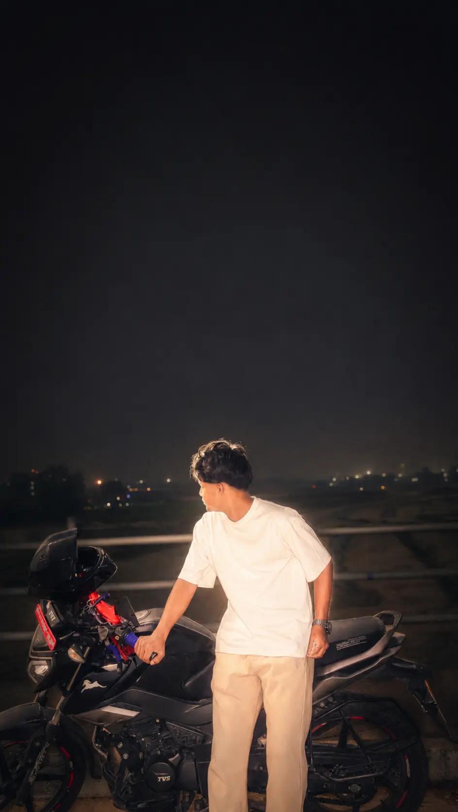 @𝑷𝑹_𝑨𝑲𝑨_𝑺𝑯
