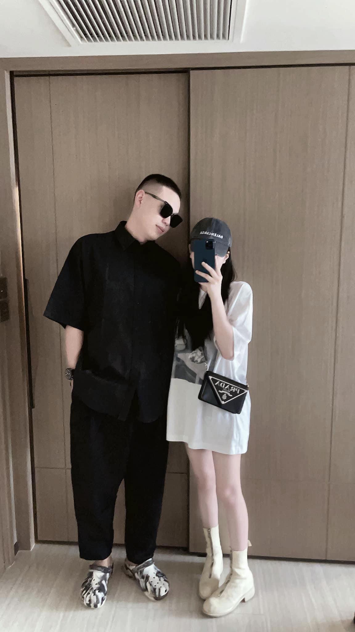 @Liling🇻🇳🇹🇼🇰🇭🇨🇳