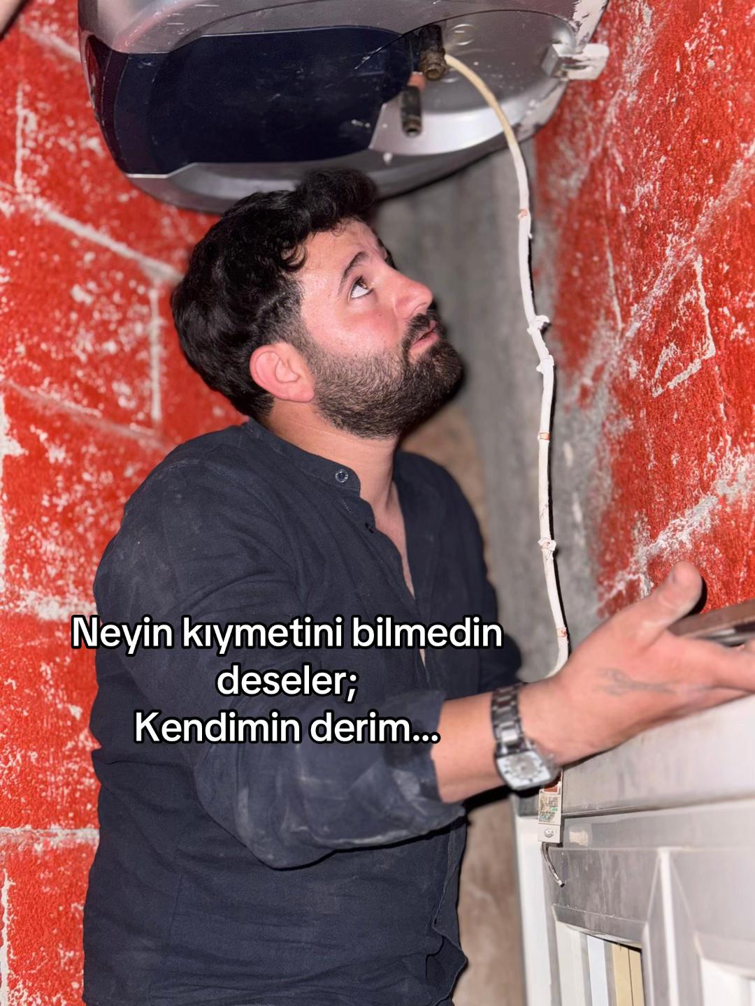 @Hasan_avcı82