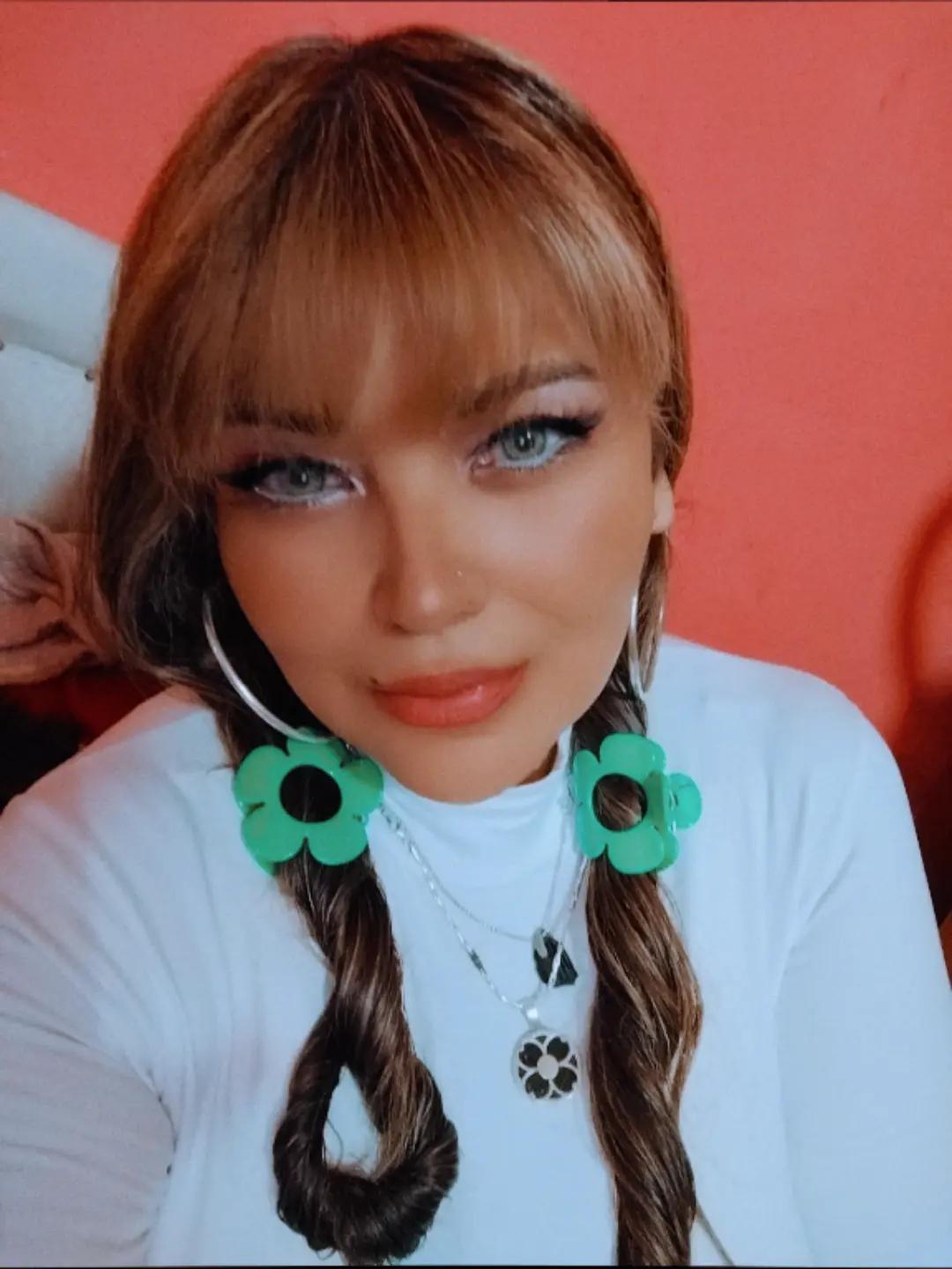 @Nohami