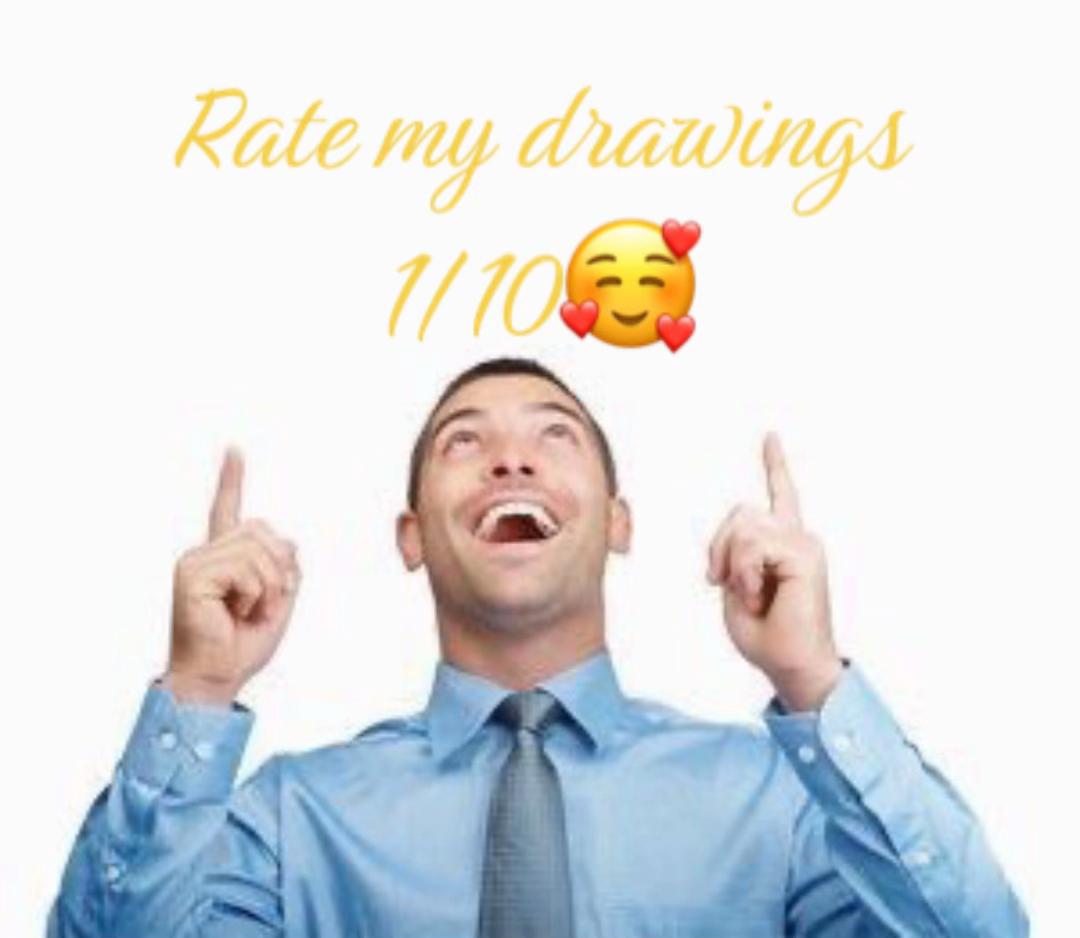 @user02064679695