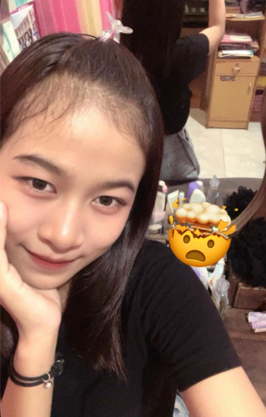 @sukaamatchaaa🍃