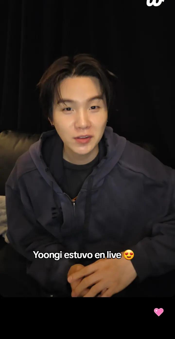 @𝑵𝒂𝒕𝒚♡𝑱𝒆𝒐𝒏𝑷𝒂𝒓𝒌⊙⊝⊜